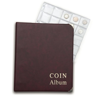 coin_album